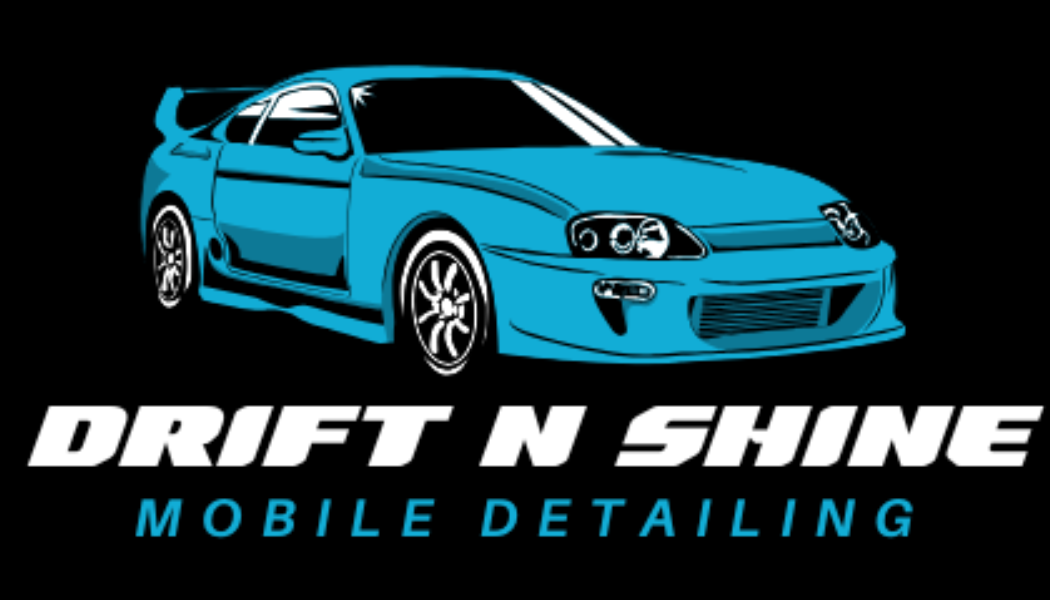 Drift N Shine Mobile Detailing
